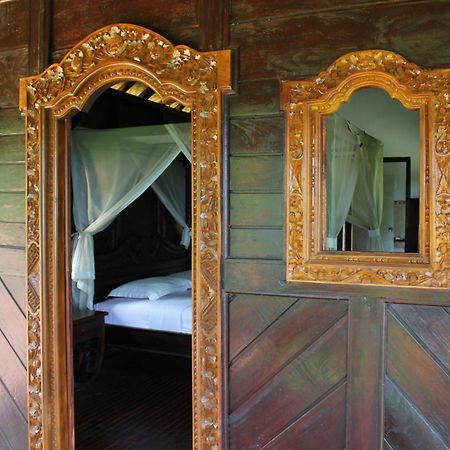 Melanting Cottages Munduk Cameră foto